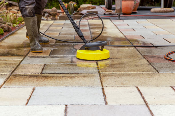 Best Sign and Awning Cleaning  in El Lago, TX