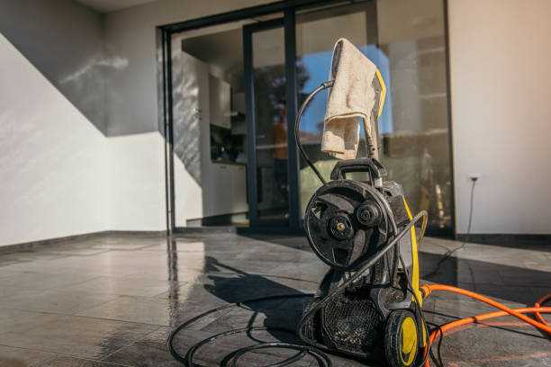 Best Warehouse Cleaning  in El Lago, TX
